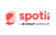 Spotii Payment (Pay In Cost Free Installments)