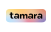 Tamara Payment (Pay In Cost Free Installments)