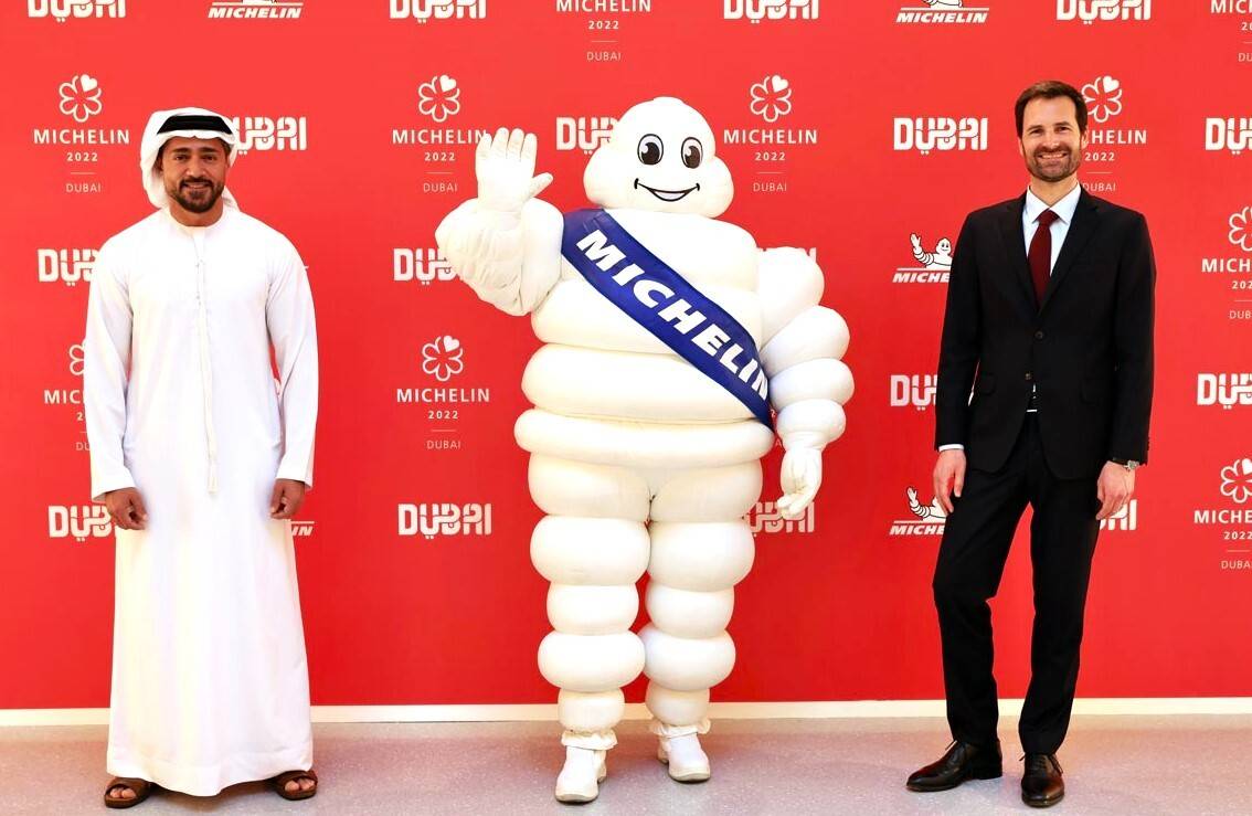 The-Michelin-Guide-Dubai-Image-2.jpg?1655807846255