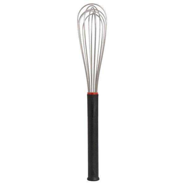 Matfer Bourgeat Spiral Whisk Exoglass Handle