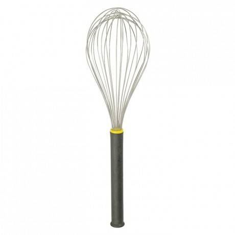 Matfer Bourgeat Spiral Whisk Exoglass Handle