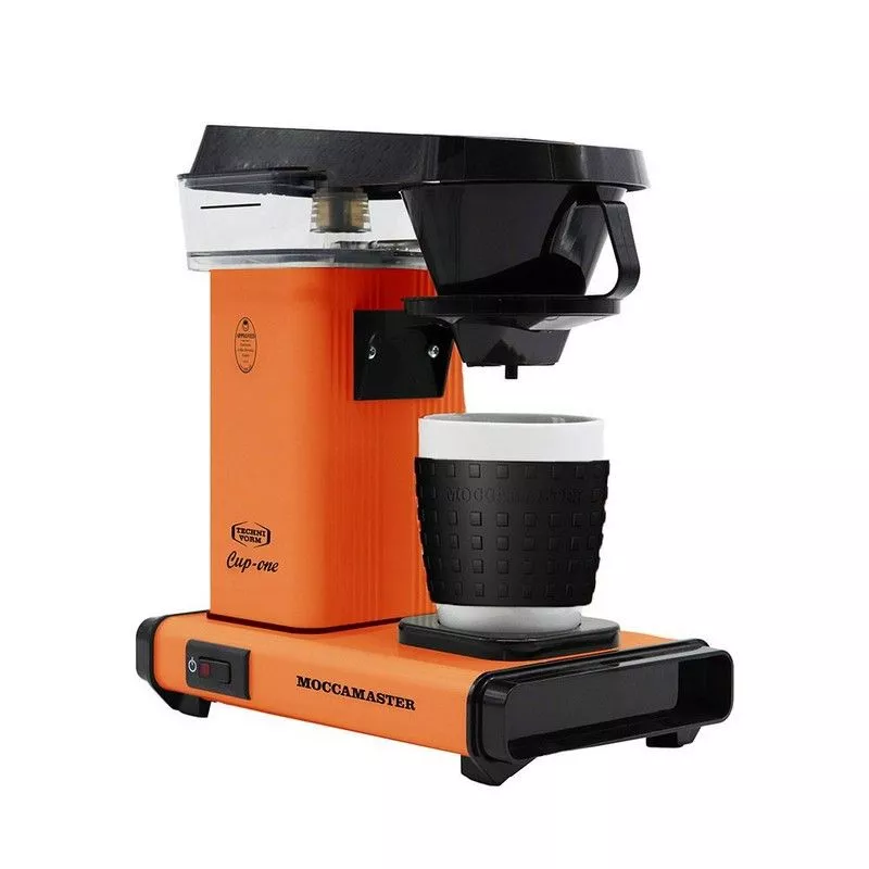 https://meelz.me/images/detailed/45/moccamaster-cup-one-coffee-brewer-orange-2.webp