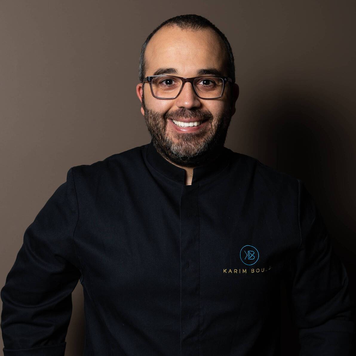 Brands :: Karim Bourgi - Powered by Chefs